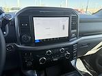 2025 Ford F-150 SuperCrew Cab 4x4 Pickup for sale #25F192 - photo 10