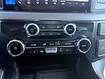 2025 Ford F-150 SuperCrew Cab 4x4 Pickup for sale #25F192 - photo 11