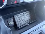 2025 Ford F-150 SuperCrew Cab 4x4 Pickup for sale #25F192 - photo 12