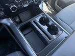 2025 Ford F-150 SuperCrew Cab 4x4 Pickup for sale #25F192 - photo 13