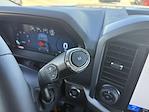 2025 Ford F-150 SuperCrew Cab 4x4 Pickup for sale #25F192 - photo 14