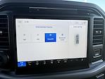 2025 Ford F-150 SuperCrew Cab 4x4 Pickup for sale #25F192 - photo 15