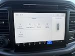 2025 Ford F-150 SuperCrew Cab 4x4 Pickup for sale #25F192 - photo 18