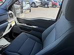 2025 Ford F-150 SuperCrew Cab 4x4 Pickup for sale #25F192 - photo 19