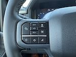 2025 Ford F-150 SuperCrew Cab 4x4 Pickup for sale #25F192 - photo 20