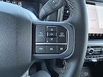 2025 Ford F-150 SuperCrew Cab 4x4 Pickup for sale #25F192 - photo 21