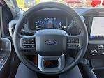 2025 Ford F-150 SuperCrew Cab 4x4 Pickup for sale #25F192 - photo 22