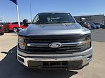 2025 Ford F-150 SuperCrew Cab 4x4 Pickup for sale #25F192 - photo 24