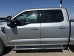 2025 Ford F-150 SuperCrew Cab 4x4 Pickup for sale #25F192 - photo 26