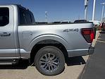 2025 Ford F-150 SuperCrew Cab 4x4 Pickup for sale #25F192 - photo 27