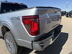 2025 Ford F-150 SuperCrew Cab 4x4 Pickup for sale #25F192 - photo 28