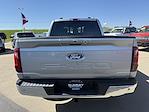 2025 Ford F-150 SuperCrew Cab 4x4 Pickup for sale #25F192 - photo 29