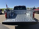 2025 Ford F-150 SuperCrew Cab 4x4 Pickup for sale #25F192 - photo 30