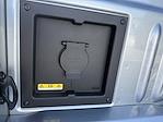 2025 Ford F-150 SuperCrew Cab 4x4 Pickup for sale #25F192 - photo 31