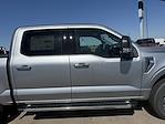 2025 Ford F-150 SuperCrew Cab 4x4 Pickup for sale #25F192 - photo 33