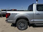 2025 Ford F-150 SuperCrew Cab 4x4 Pickup for sale #25F192 - photo 34