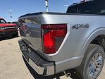 2025 Ford F-150 SuperCrew Cab 4x4 Pickup for sale #25F192 - photo 35