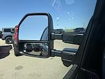 2025 Ford F-150 SuperCrew Cab 4x4 Pickup for sale #25F192 - photo 36