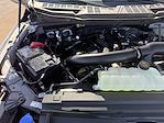 2025 Ford F-150 SuperCrew Cab 4x4 Pickup for sale #25F192 - photo 37