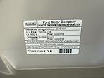 2025 Ford F-150 SuperCrew Cab 4x4 Pickup for sale #25F192 - photo 39