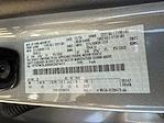 2025 Ford F-150 SuperCrew Cab 4x4 Pickup for sale #25F192 - photo 40