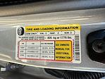 2025 Ford F-150 SuperCrew Cab 4x4 Pickup for sale #25F192 - photo 41