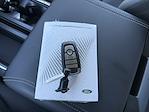 2025 Ford F-150 SuperCrew Cab 4x4 Pickup for sale #25F192 - photo 42