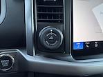 2025 Ford F-150 SuperCrew Cab 4x4 Pickup for sale #25F192 - photo 44