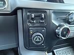 2025 Ford F-150 SuperCrew Cab 4x4 Pickup for sale #25F192 - photo 45