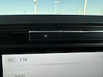 2025 Ford F-150 SuperCrew Cab 4x4 Pickup for sale #25F192 - photo 46