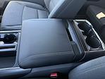 2025 Ford F-150 SuperCrew Cab 4x4 Pickup for sale #25F192 - photo 47