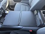 2025 Ford F-150 SuperCrew Cab 4x4 Pickup for sale #25F192 - photo 48