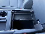 2025 Ford F-150 SuperCrew Cab 4x4 Pickup for sale #25F192 - photo 49