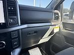 2025 Ford F-150 SuperCrew Cab 4x4 Pickup for sale #25F192 - photo 50