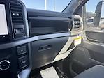 2025 Ford F-150 SuperCrew Cab 4x4 Pickup for sale #25F192 - photo 51