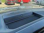 2025 Ford F-150 SuperCrew Cab 4x4 Pickup for sale #25F192 - photo 52
