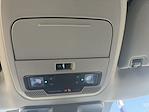 2025 Ford F-150 SuperCrew Cab 4x4 Pickup for sale #25F192 - photo 53