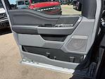 2025 Ford F-150 SuperCrew Cab 4x4 Pickup for sale #25F192 - photo 54