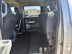 2025 Ford F-150 SuperCrew Cab 4x4 Pickup for sale #25F192 - photo 55
