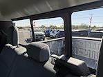 2025 Ford F-150 SuperCrew Cab 4x4 Pickup for sale #25F192 - photo 56
