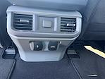 2025 Ford F-150 SuperCrew Cab 4x4 Pickup for sale #25F192 - photo 57
