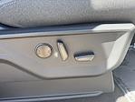 2025 Ford F-150 SuperCrew Cab 4x4 Pickup for sale #25F192 - photo 58