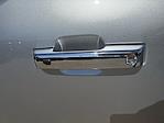 2025 Ford F-150 SuperCrew Cab 4x4 Pickup for sale #25F192 - photo 59