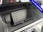 2025 Ford F-150 SuperCrew Cab 4x4 Pickup for sale #25F193 - photo 12