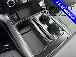 2025 Ford F-150 SuperCrew Cab 4x4 Pickup for sale #25F193 - photo 13