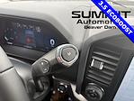 2025 Ford F-150 SuperCrew Cab 4x4 Pickup for sale #25F193 - photo 14