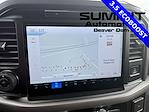 2025 Ford F-150 SuperCrew Cab 4x4 Pickup for sale #25F193 - photo 16