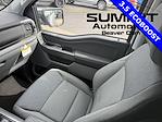 2025 Ford F-150 SuperCrew Cab 4x4 Pickup for sale #25F193 - photo 20