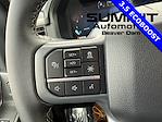2025 Ford F-150 SuperCrew Cab 4x4 Pickup for sale #25F193 - photo 21
