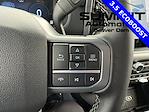2025 Ford F-150 SuperCrew Cab 4x4 Pickup for sale #25F193 - photo 22
